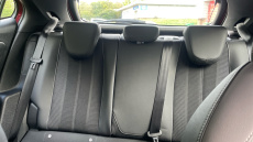 Vauxhall Mokka 1.2 Turbo Elite Nav 5dr Petrol Hatchback